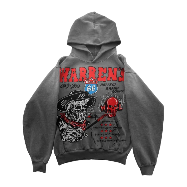 warren lotas hoodie