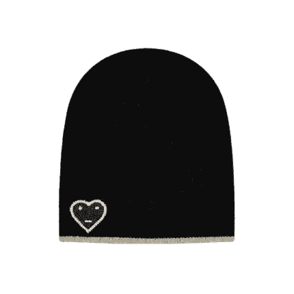 carsicko-beanie