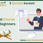 qirat course for online