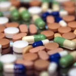 Discover UK Meds: The Ultimate Solution for Online Prescriptions