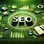 SEO AGENCY