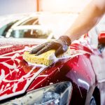 How Much Does Window Tinting Cost in Virginia Beach?