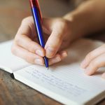 Memoir Writing Services