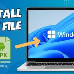 How to Download APK Files on PC Without Emulator