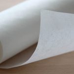 custom grease proof paper