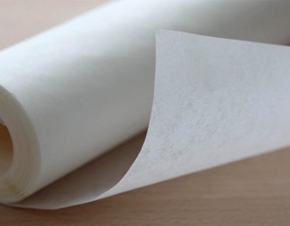 custom grease proof paper