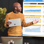 training for power bi