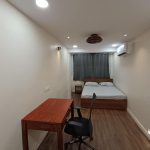 studio room for rent in qatar