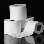 Thermal Roll Paper