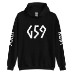 Suicideboys Merch and G59 Merch: An Iconic Statement of Streetwear Culture