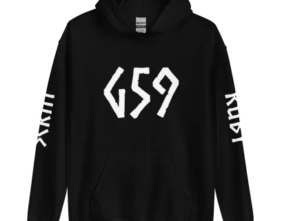 Suicideboys Merch and G59 Merch: An Iconic Statement of Streetwear Culture