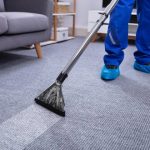 Cleaning Services In Escondido