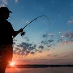 Game Fishing in Andaman