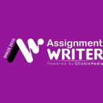 Assignment Help