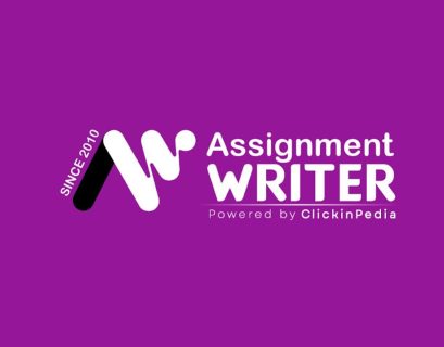 Assignment Help