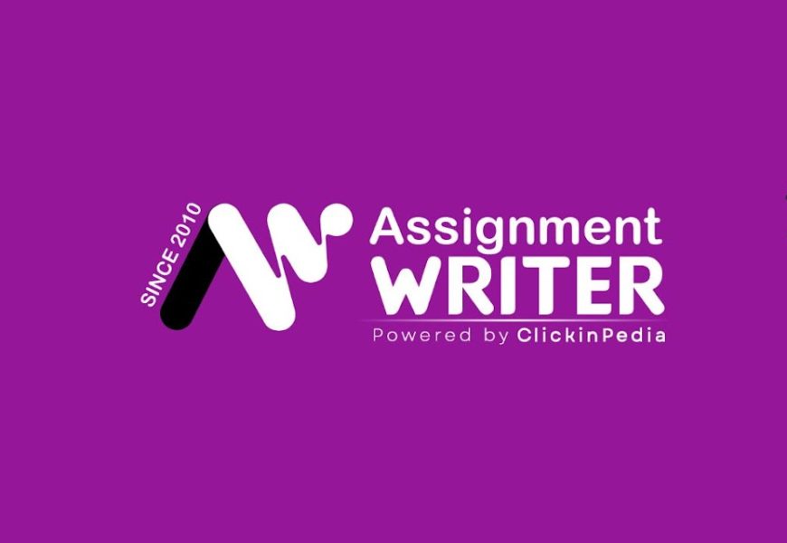 Assignment Help